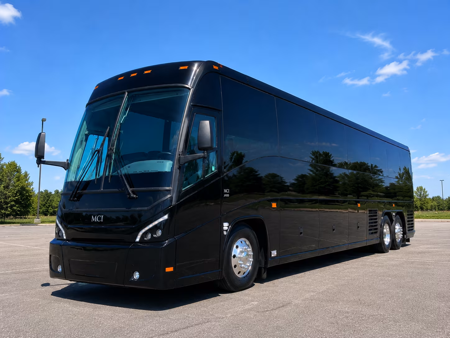 airport pickups from ewr jfk and lga for your out of town wedding guests
