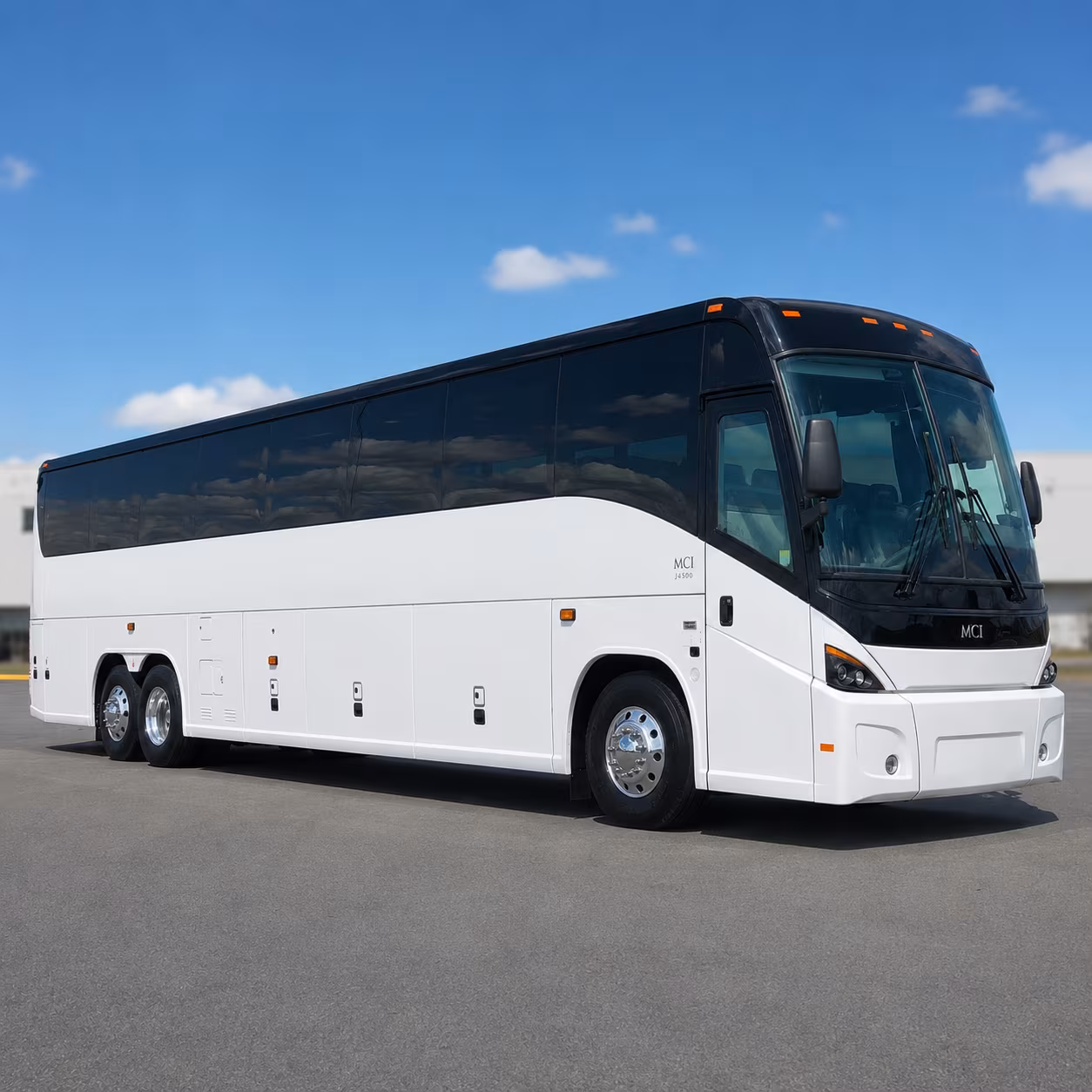 airport transfers connecting hoboken to cape liberty cruise port