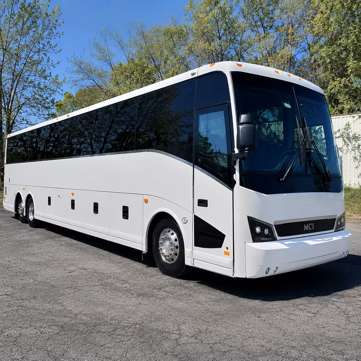 airport transfers to ewr jfk lga and teterboro