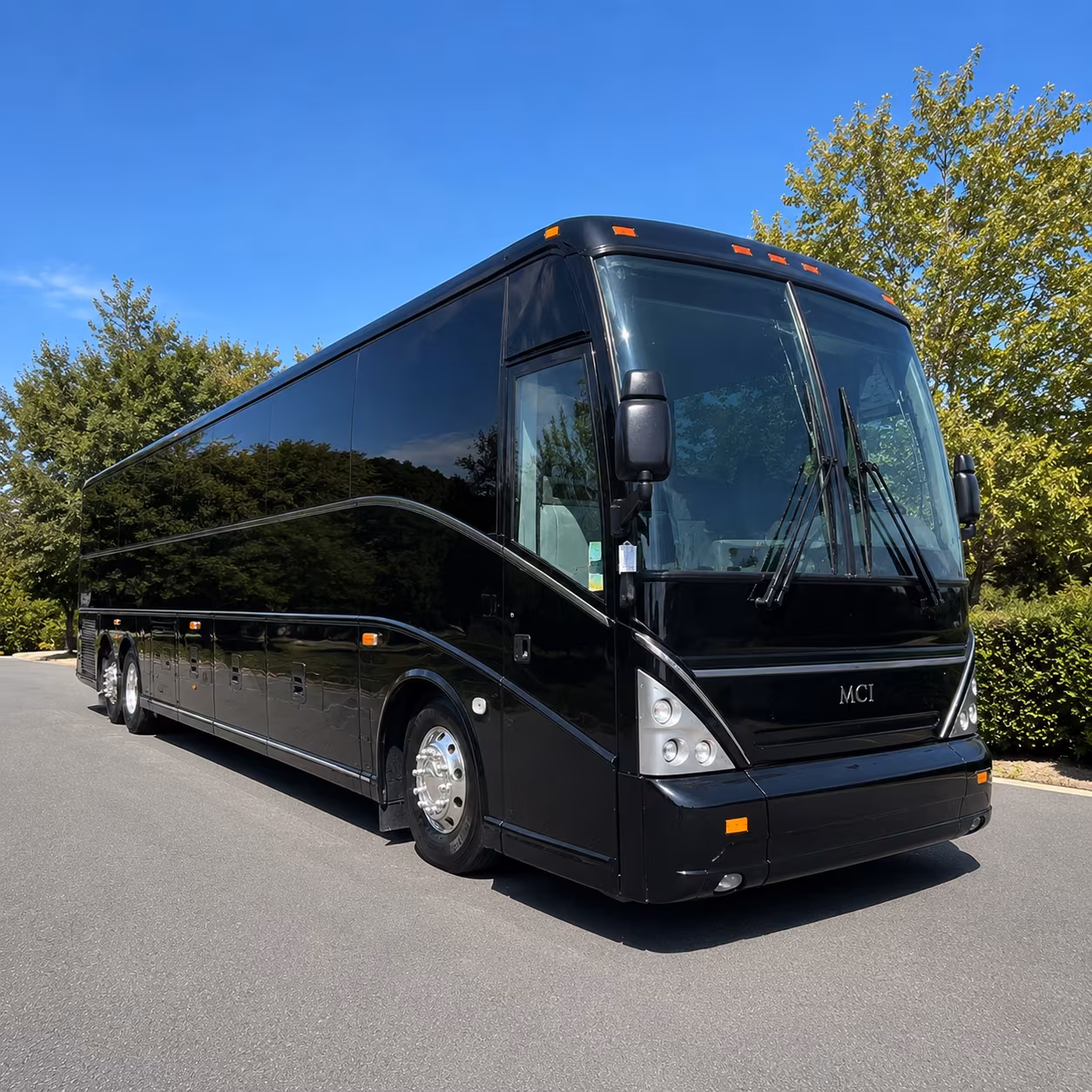 book hoboken prom bus rentals early prom season fills fast in hudson county