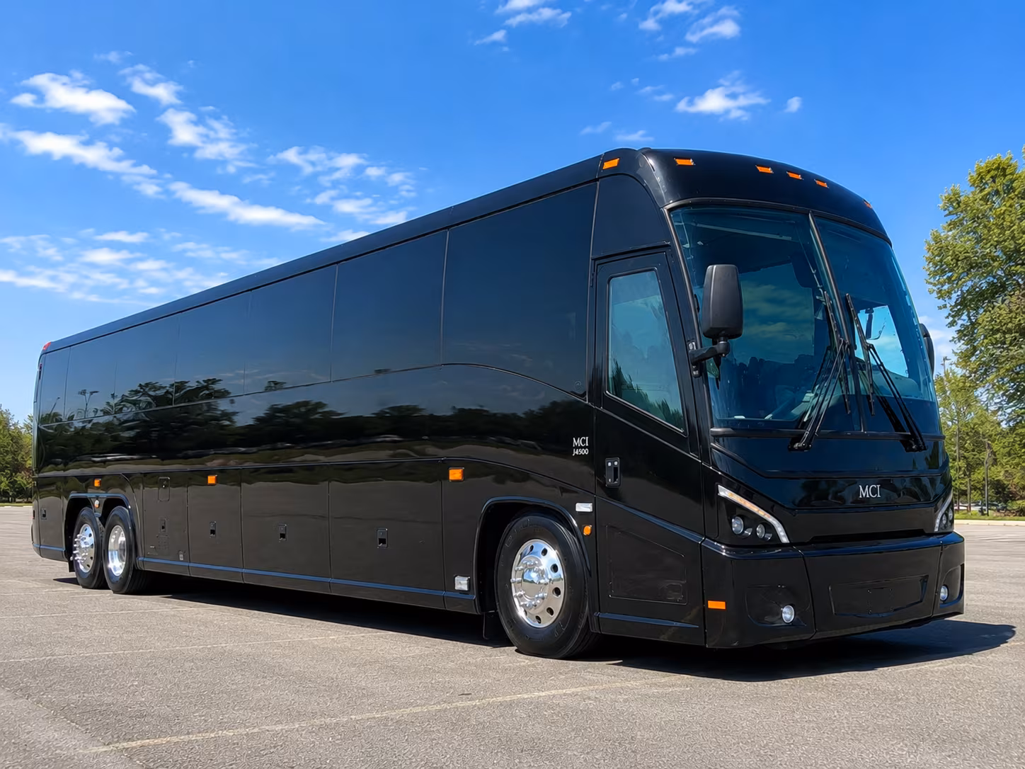 busrentalhoboken com lets you find nj devils buses to prudential center from hoboken