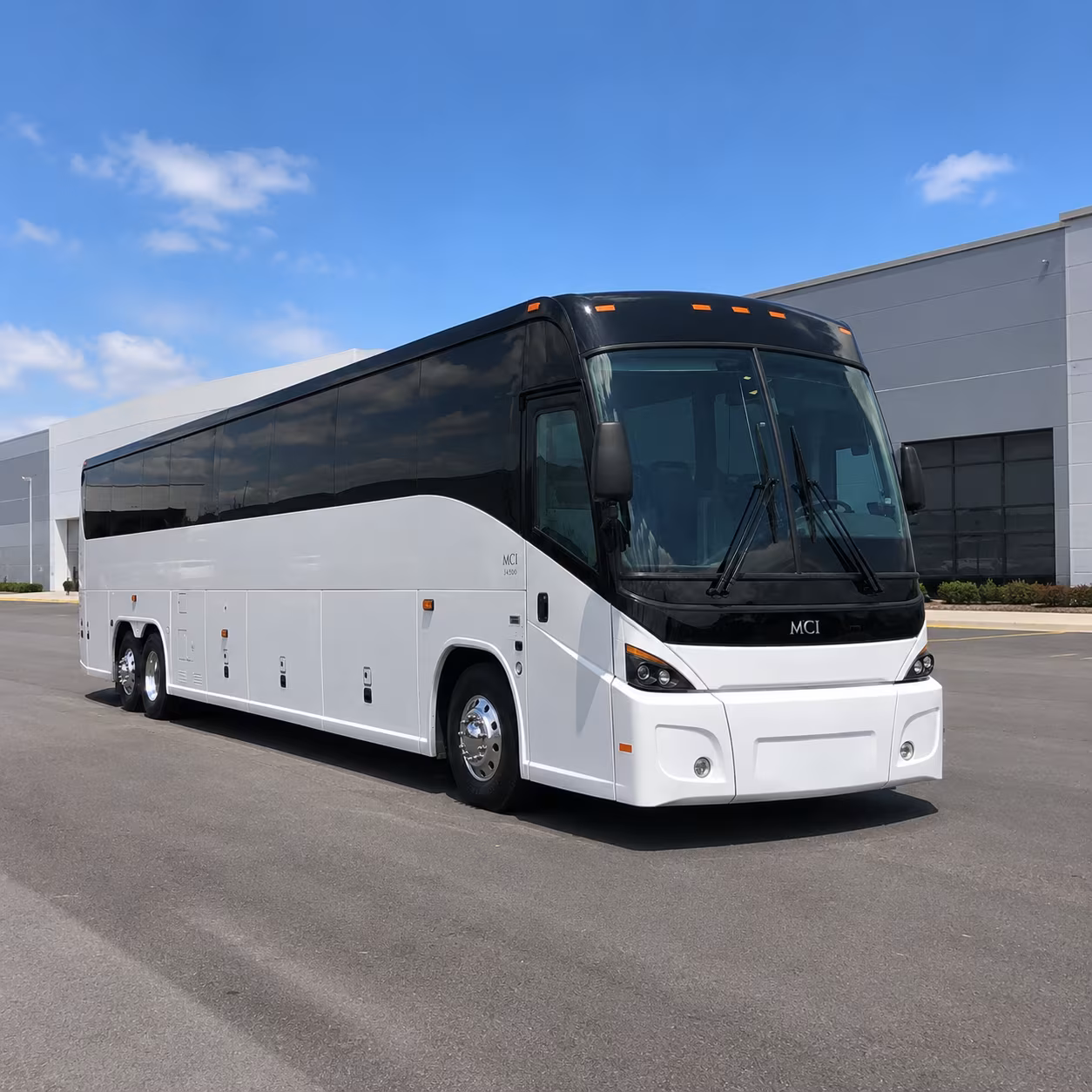 corporate airport transfers to ewr jfk and lga