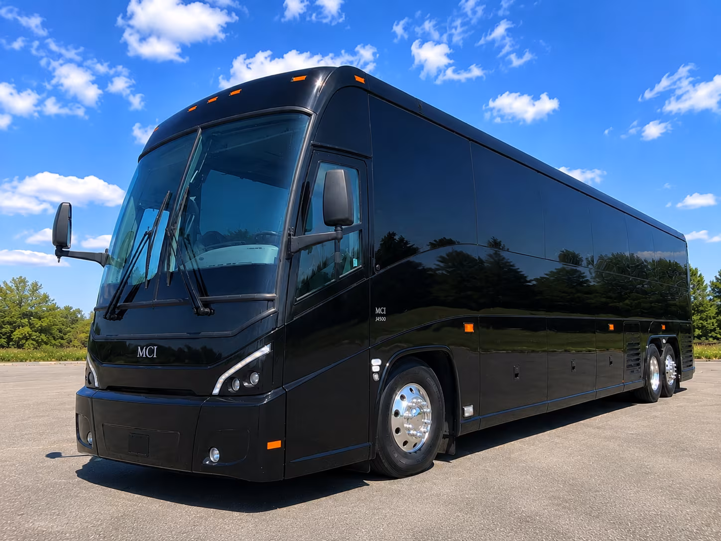 cross the hudson with your guests tunnel transfers done right