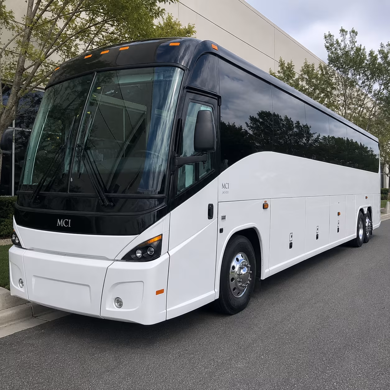 daily shuttle runs from hoboken terminal to suburban nj campuses