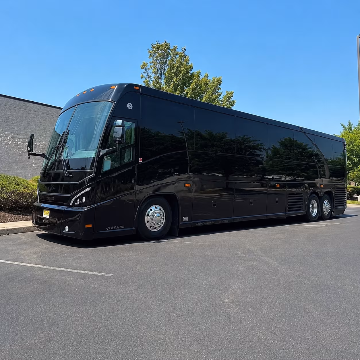 emergency management and law enforcement training transportation