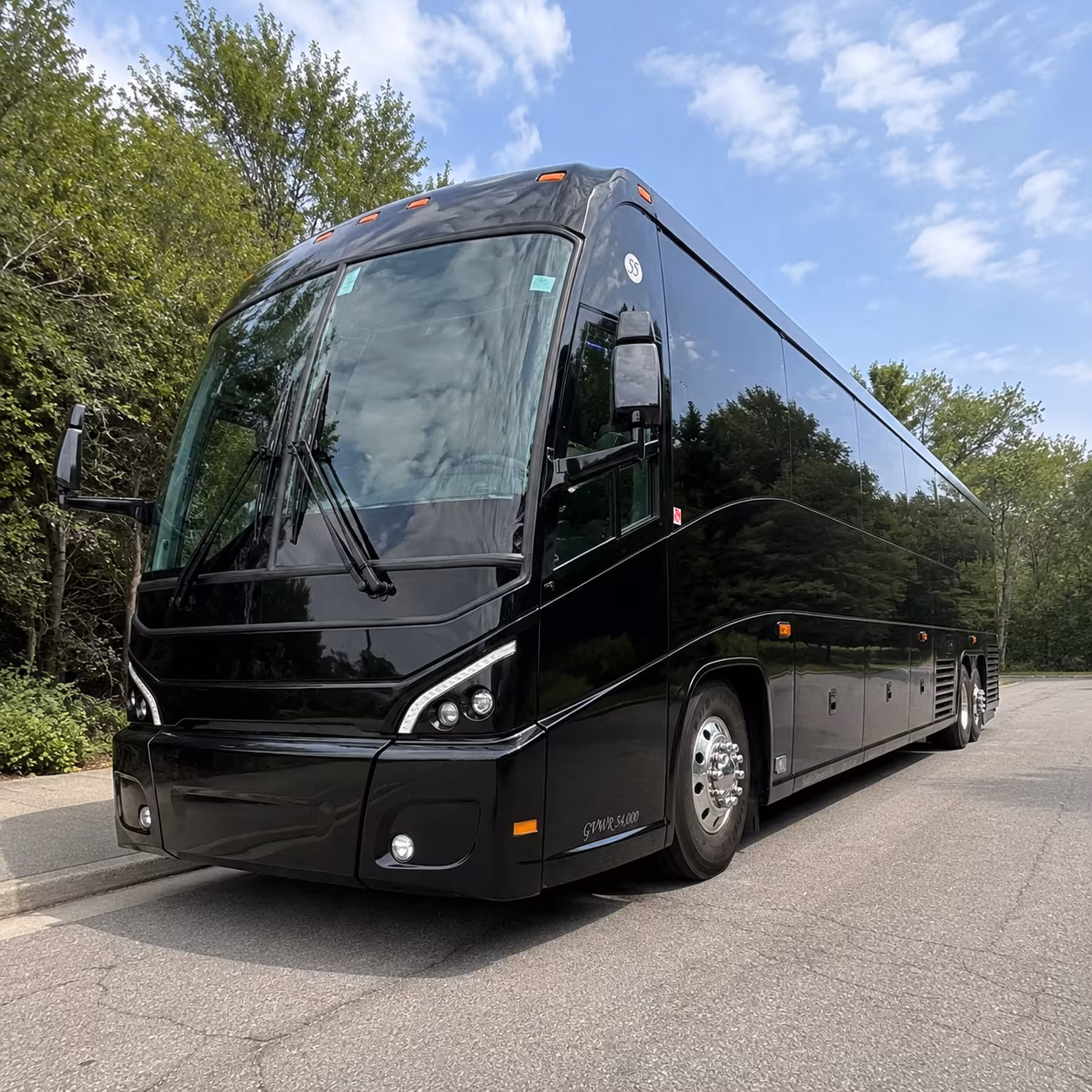 federal agency shuttles across hudson county and into manhattan