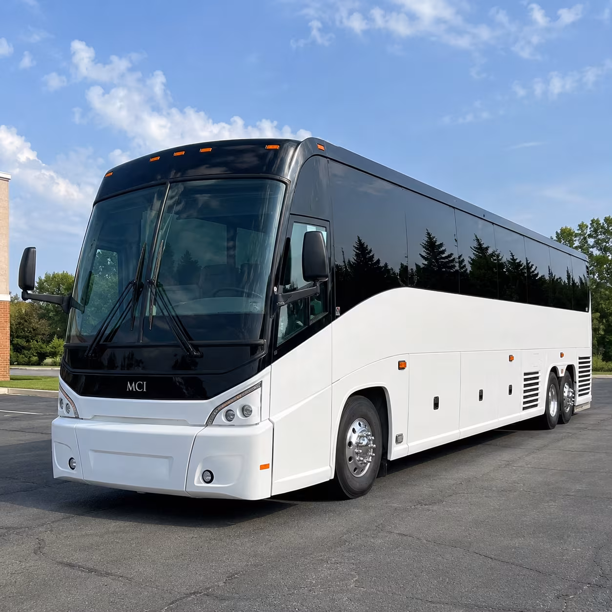 funeral and memorial service transportation for hoboken congregations