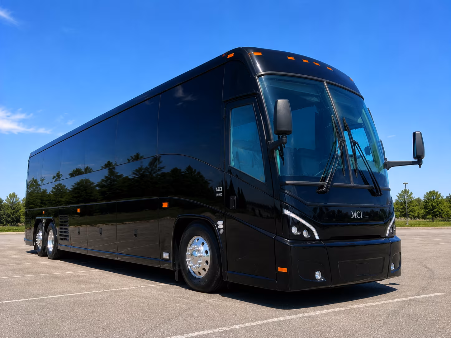 giants and jets game day buses to metlife stadium from hoboken