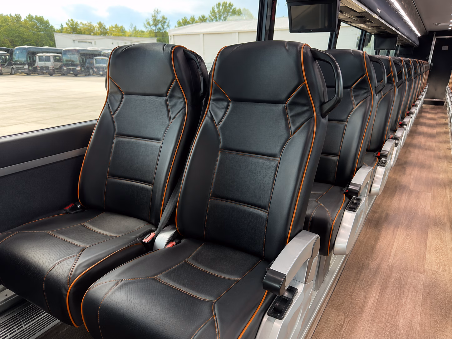 group bus rentals to renault winery resort and the hammonton wine corridor