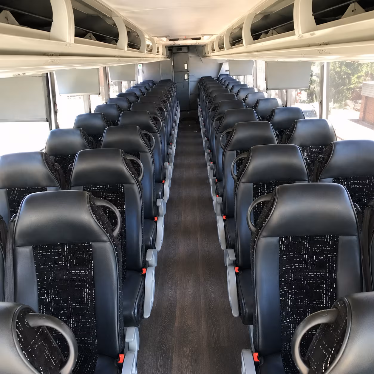 hoboken charter bus hero 2