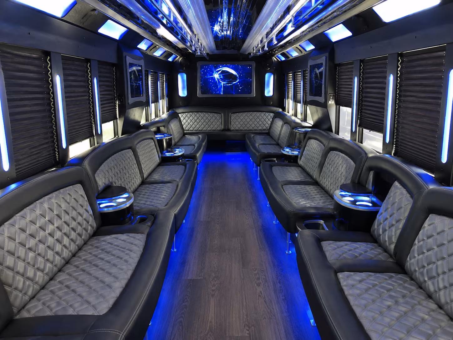 hoboken party bus rental 2