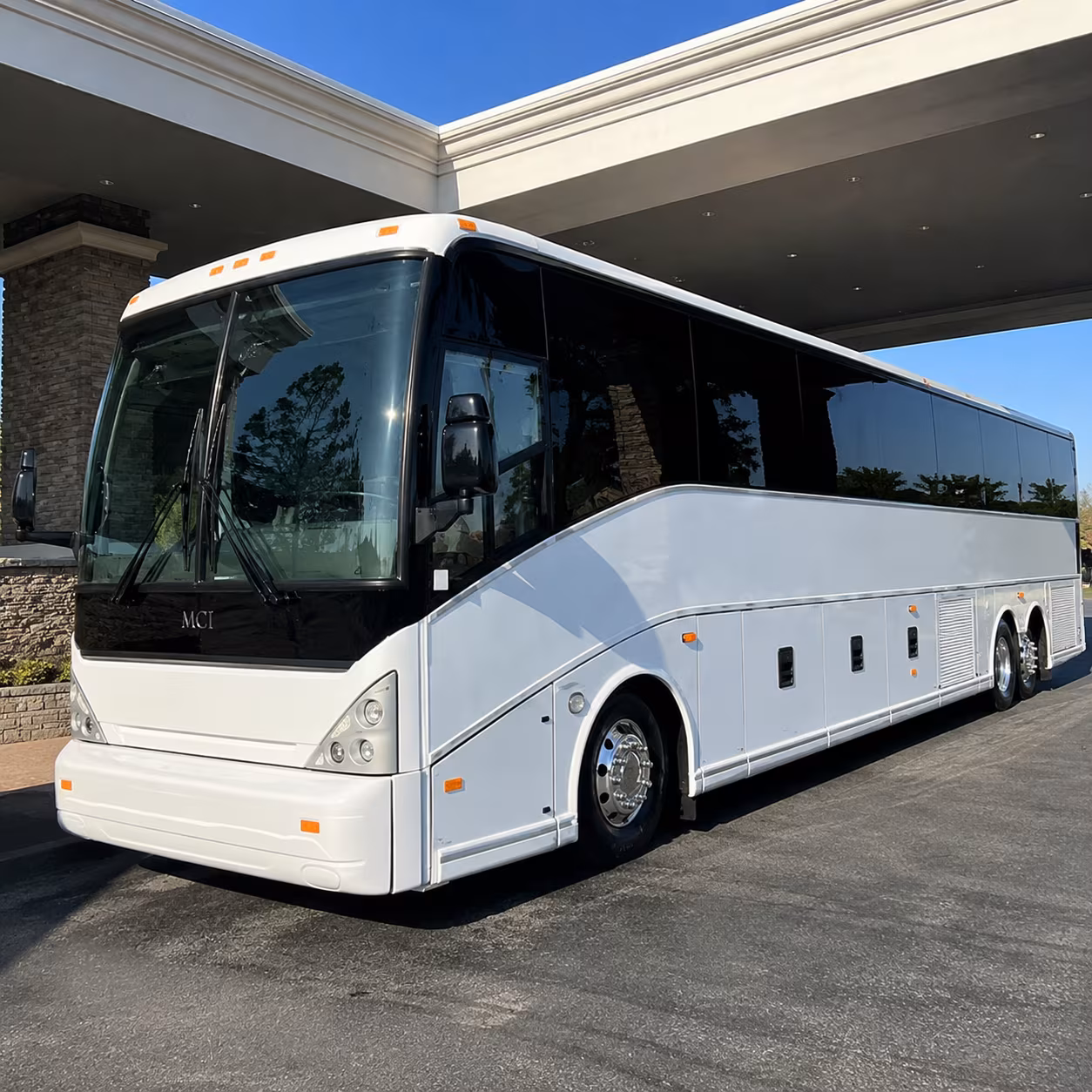hoboken sporting event transportation
