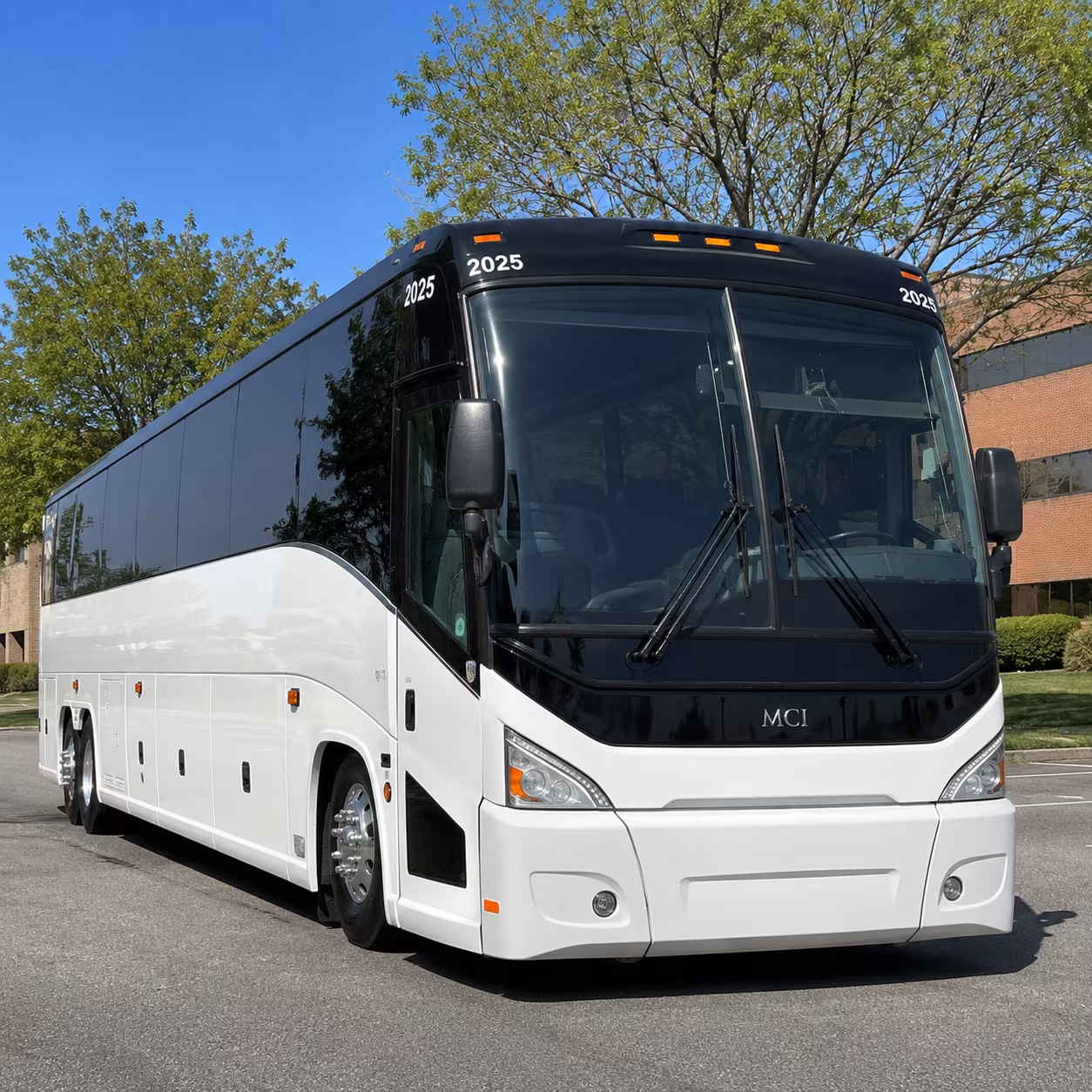 let busrentalhoboken com handle corporate event transportation for your next off site or holiday party