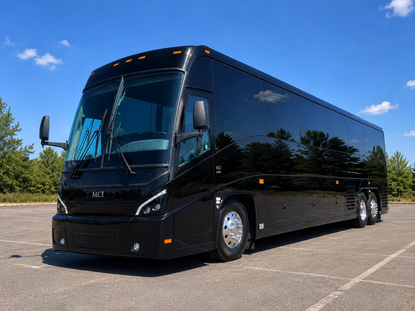 liberty state park wedding venues and bus friendly parking