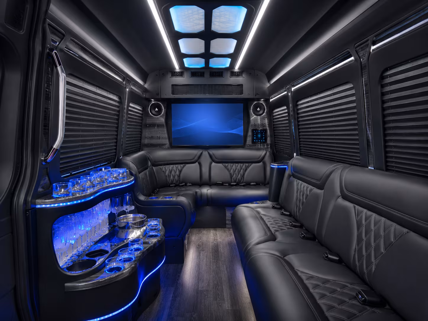 multi day bus trips to concerts festivals and events within four hours of hoboken