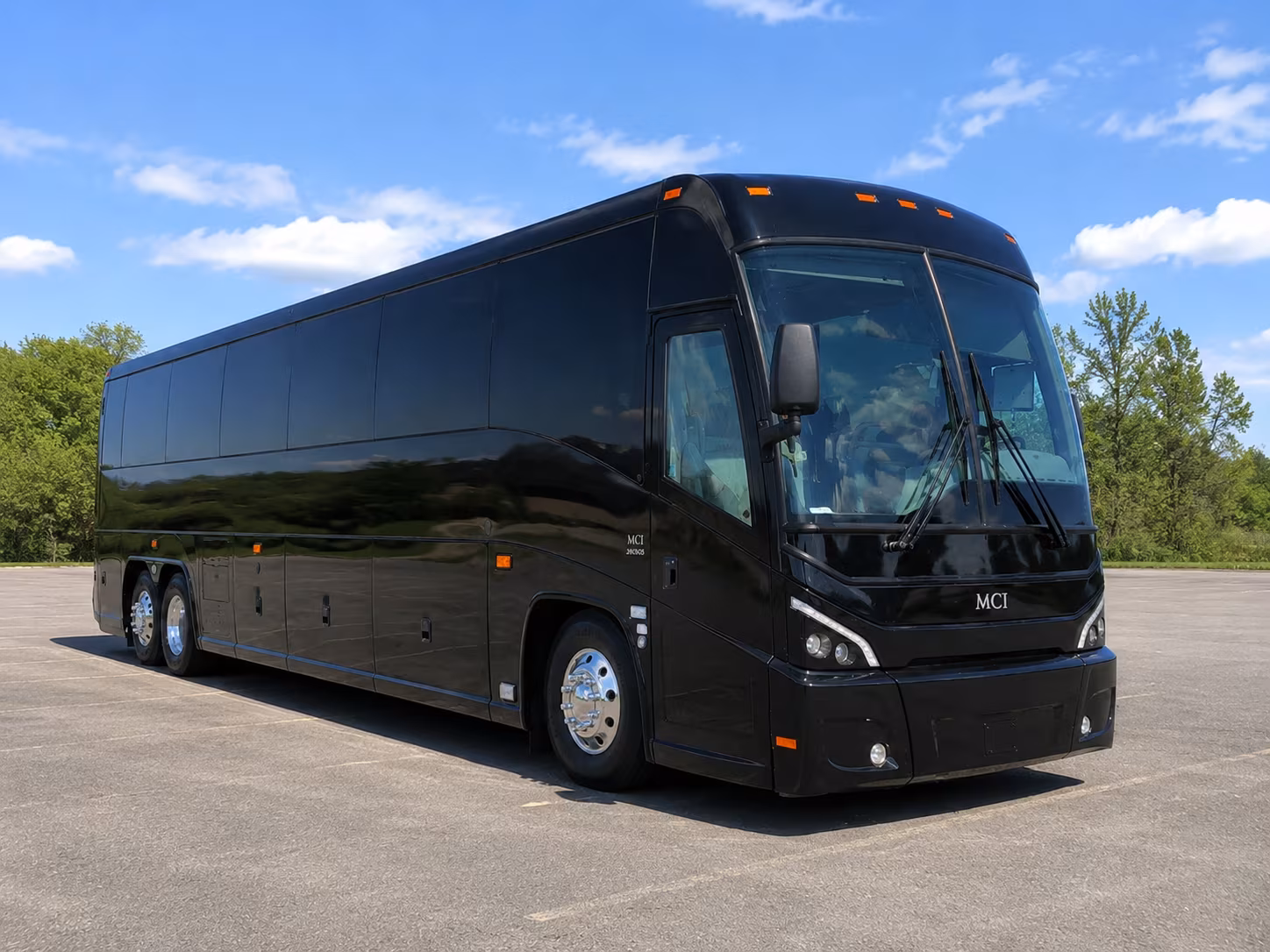 red bulls match day buses from hoboken to red bull arena