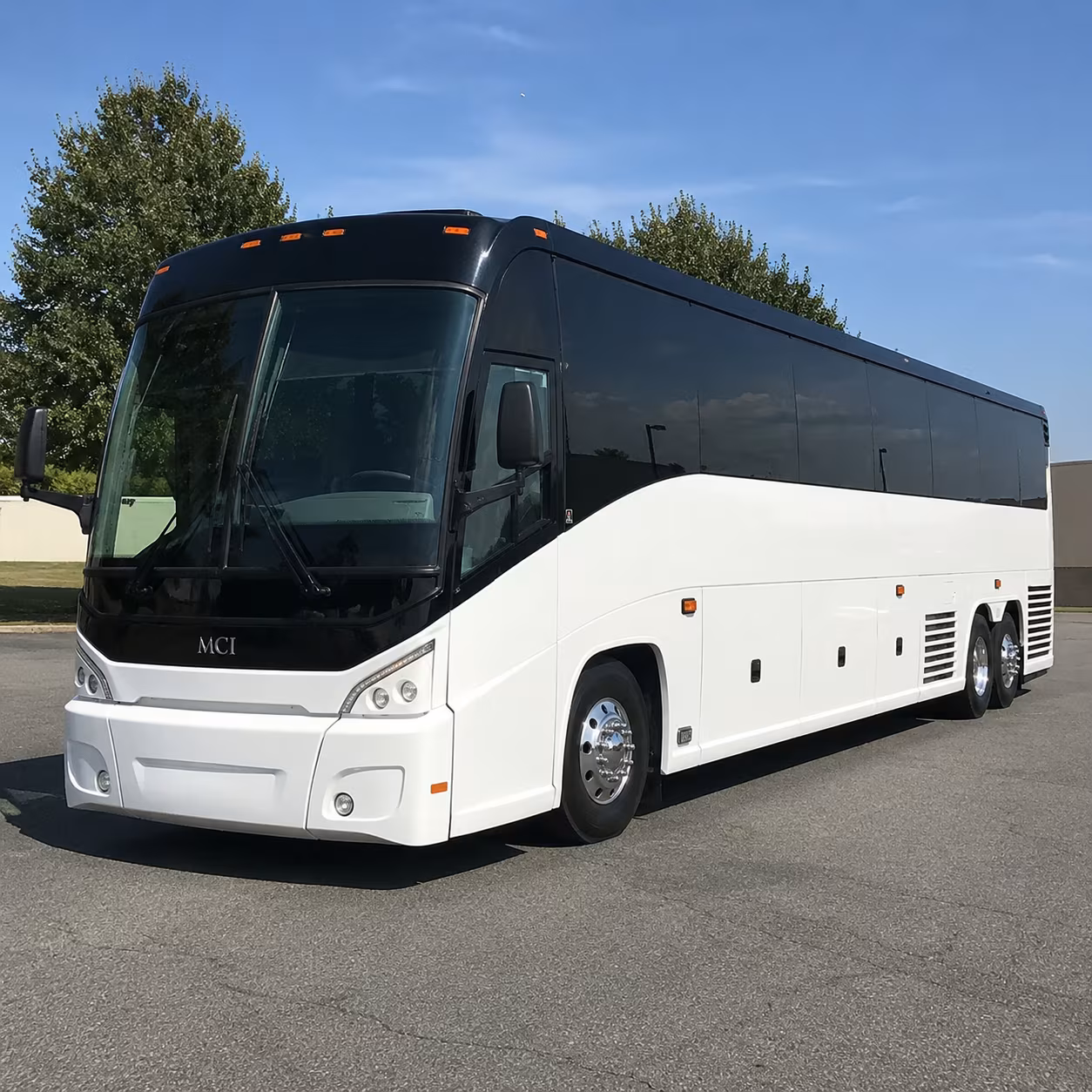 ski weekends poconos trips and upstate new york getaways by charter bus