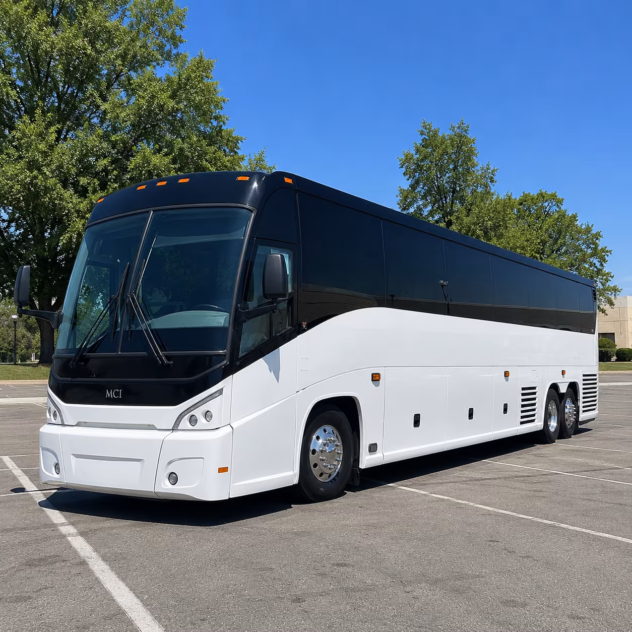 sunday service shuttles that solve hoboken s parking problem